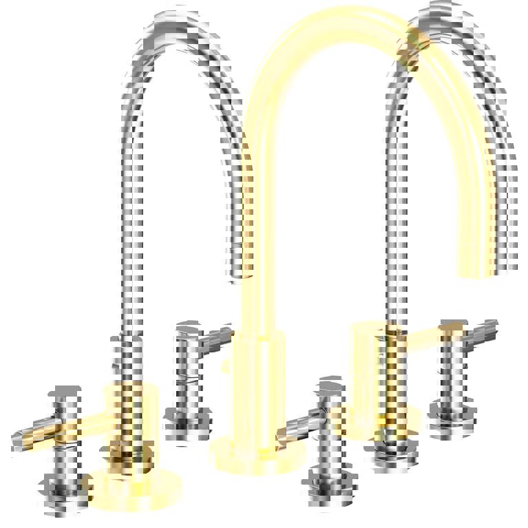1500 product image