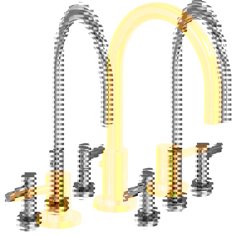 1500 product image