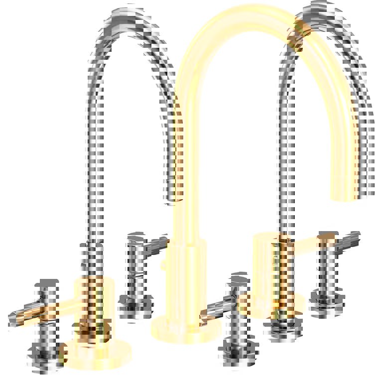 1500 product image