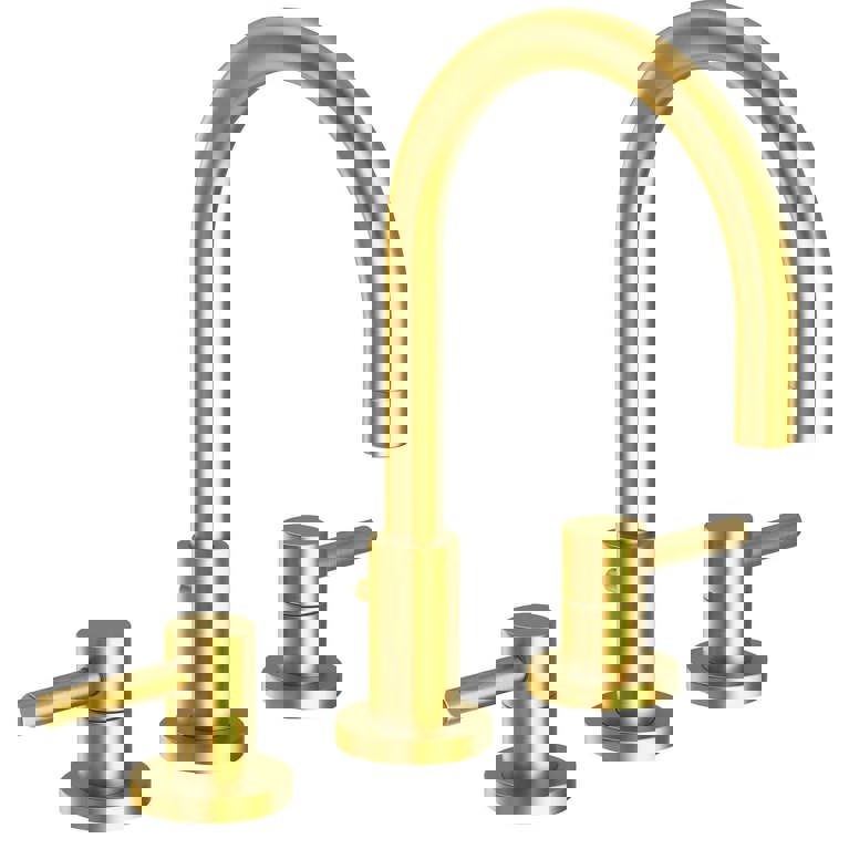 1500 product image