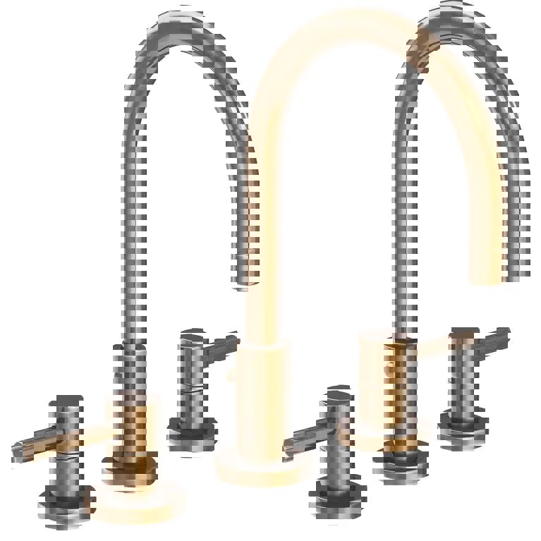 1500 product image