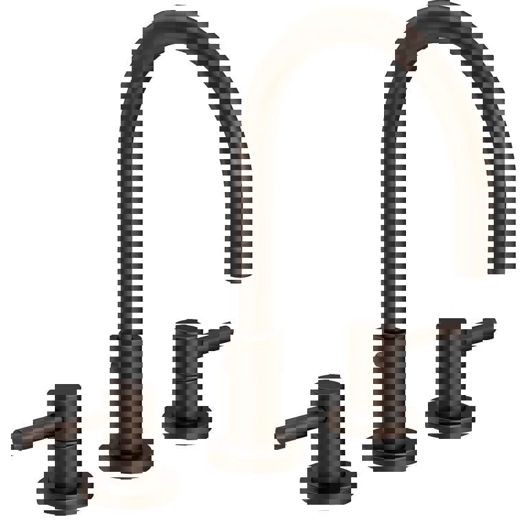 1500 product image
