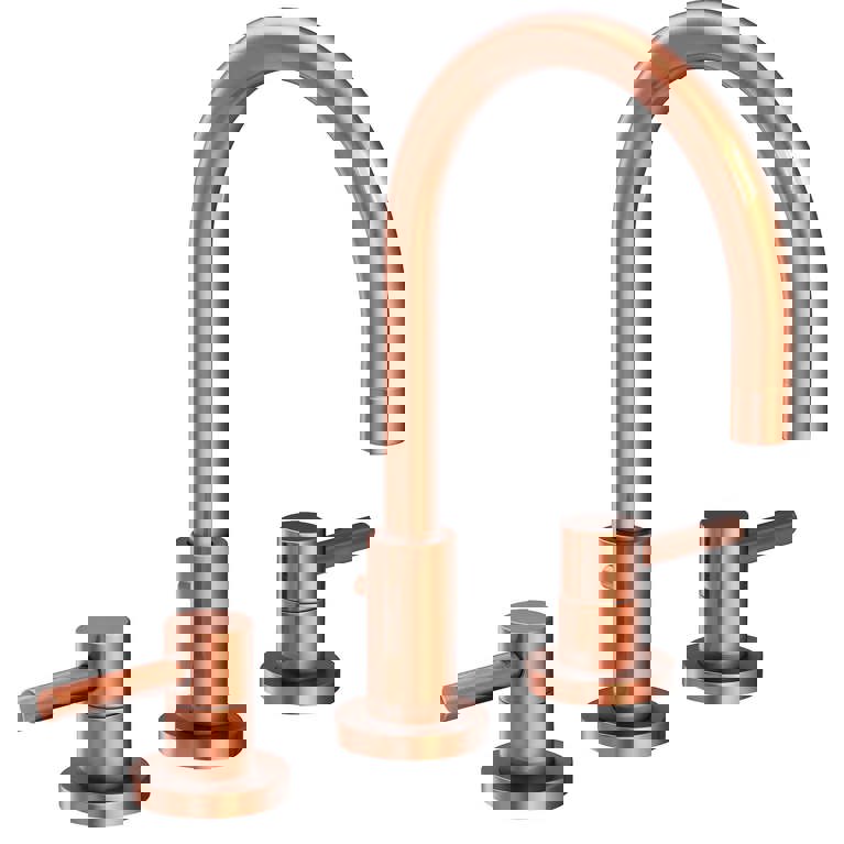 1500 product image