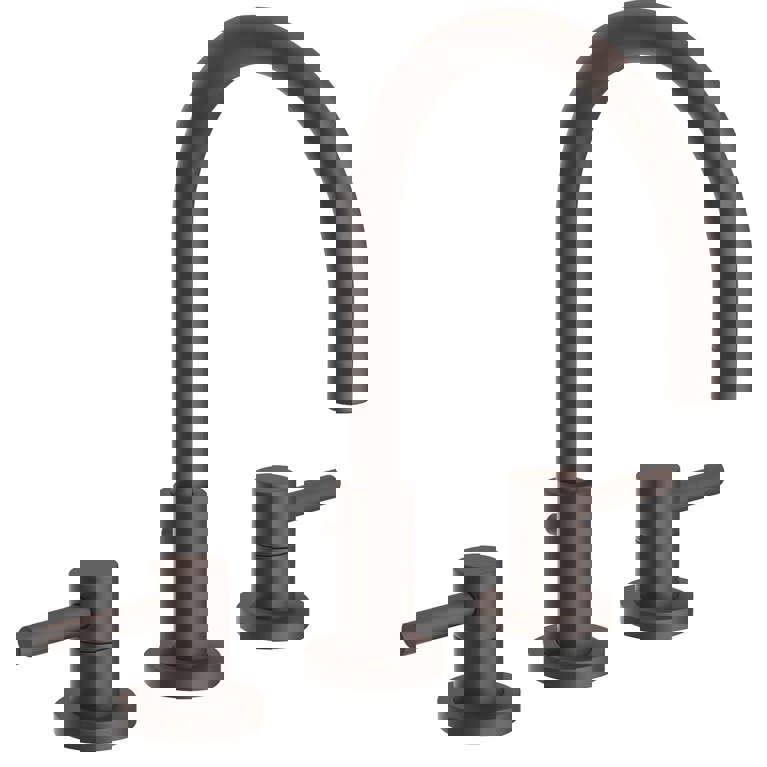 1500 product image
