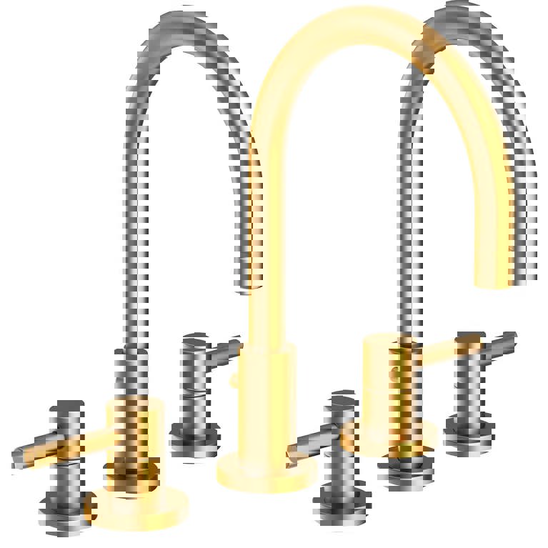 1500 product image