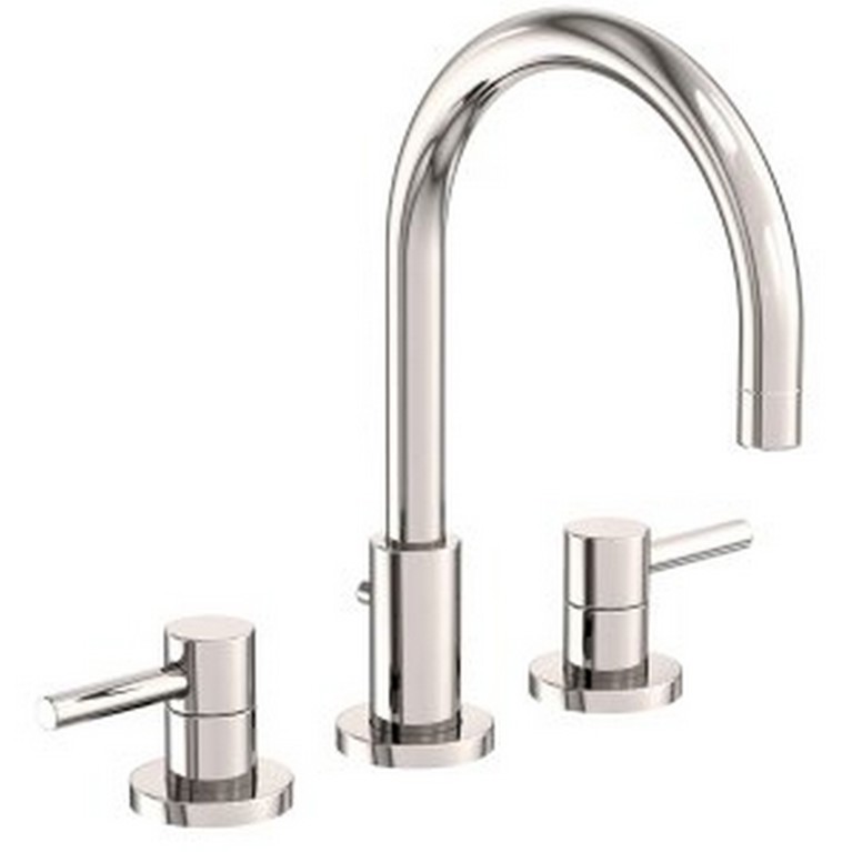 1500 product image