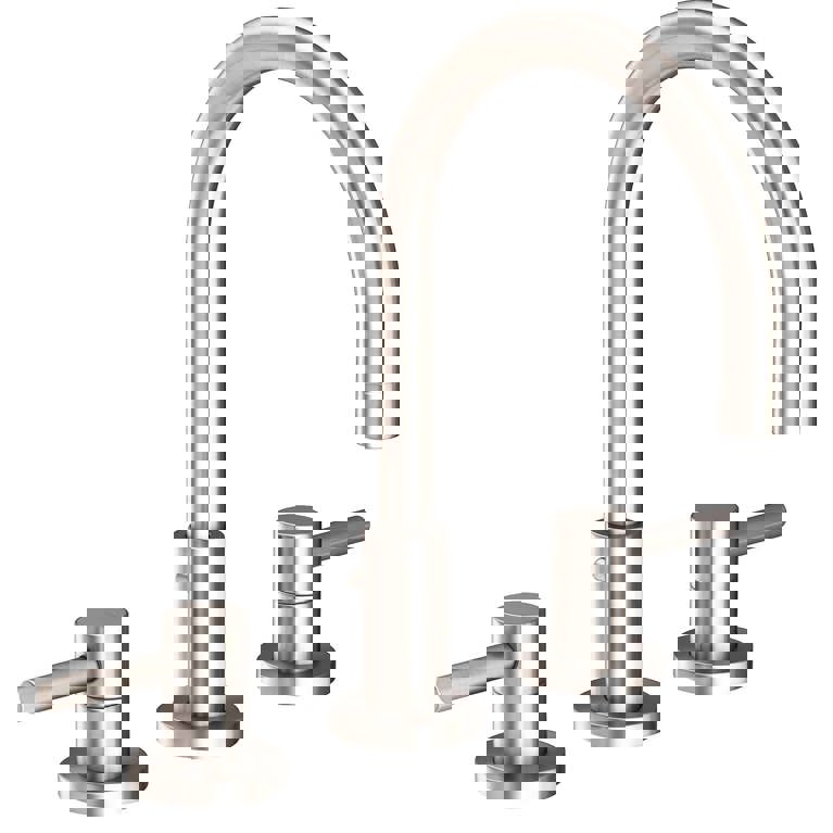 1500 product image