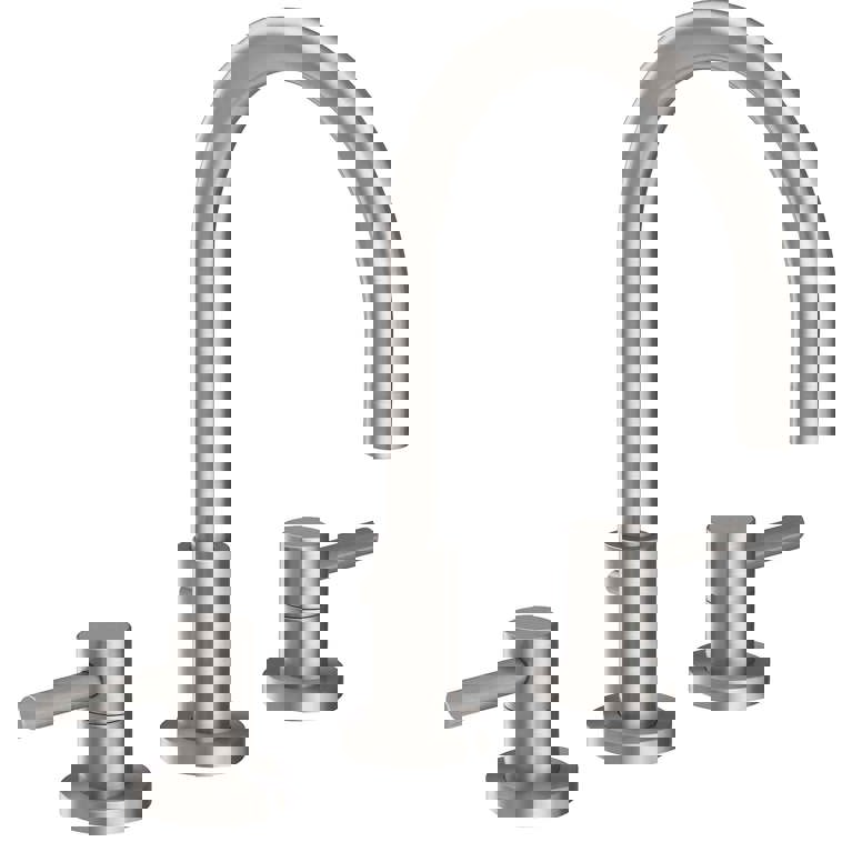 1500 product image
