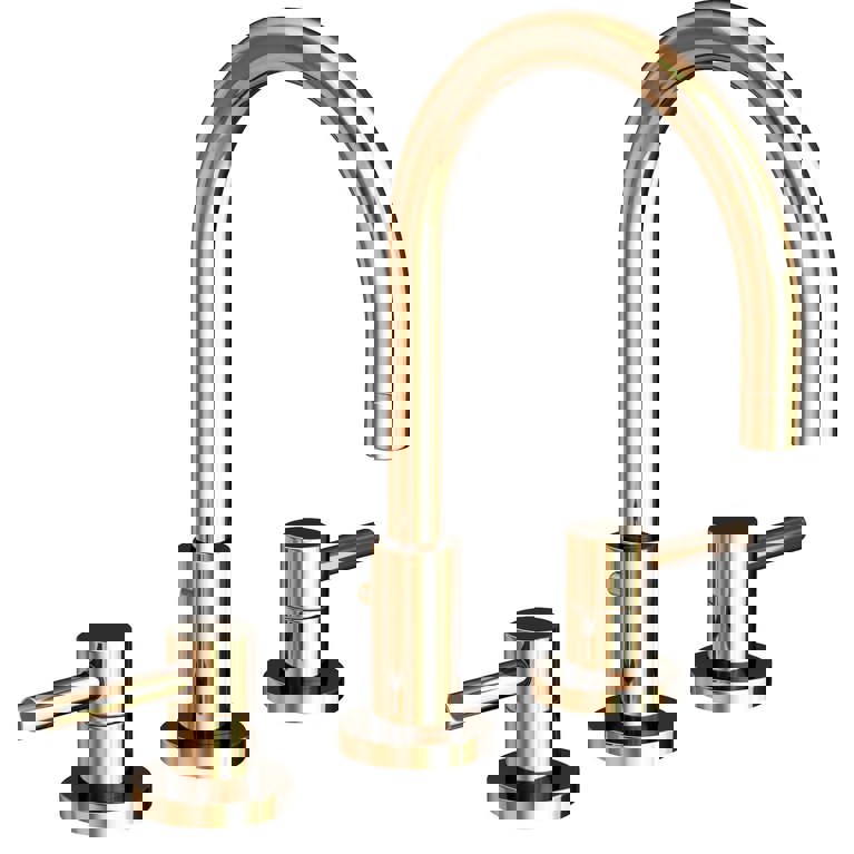 1500 product image