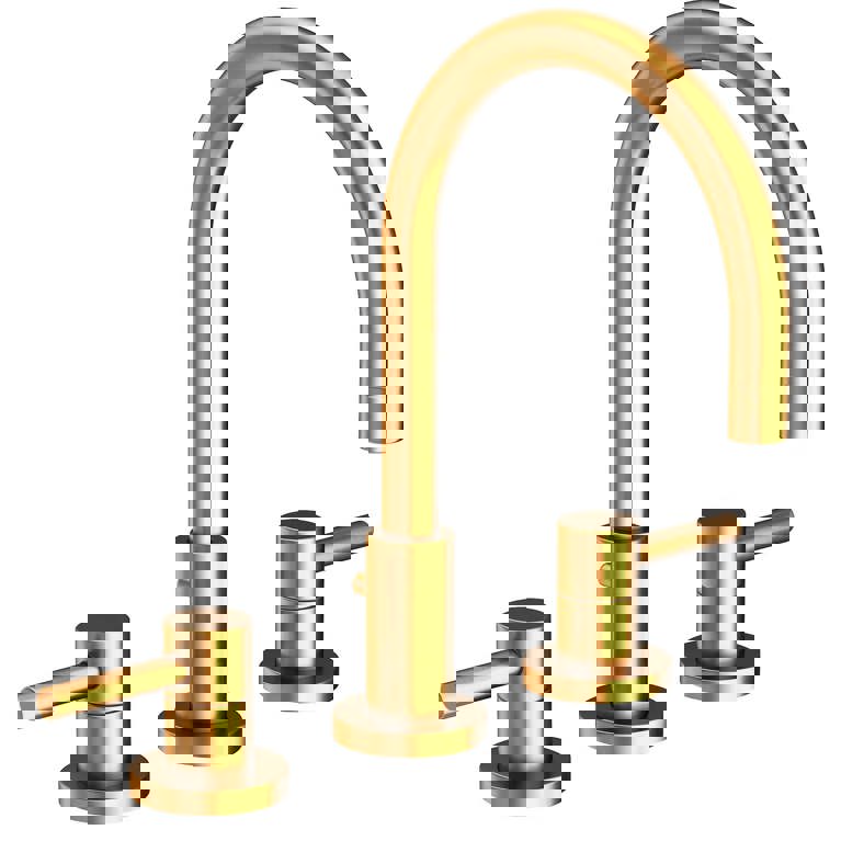 1500 product image