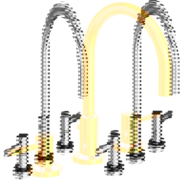 1500 product image
