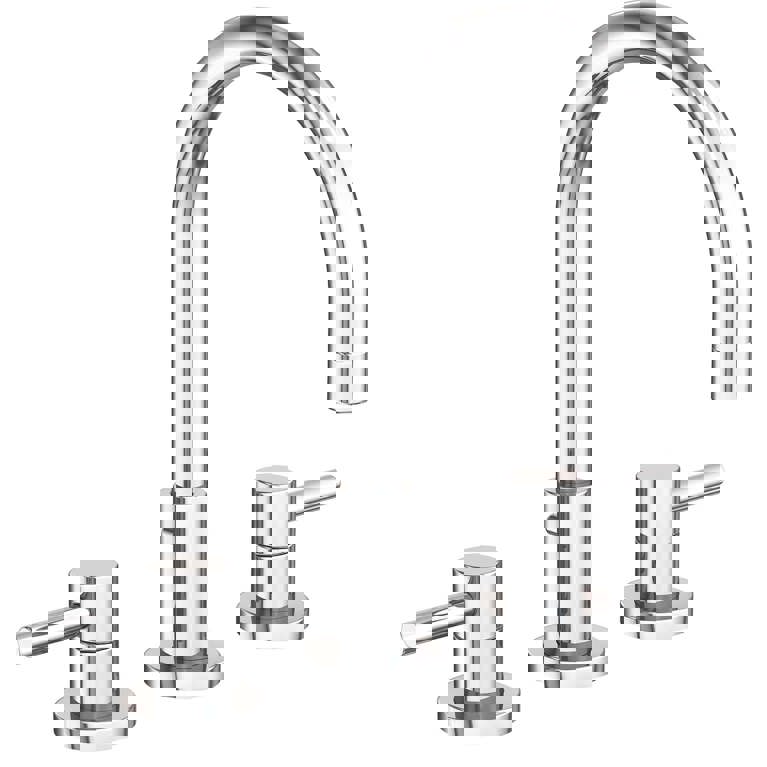 1500 product image