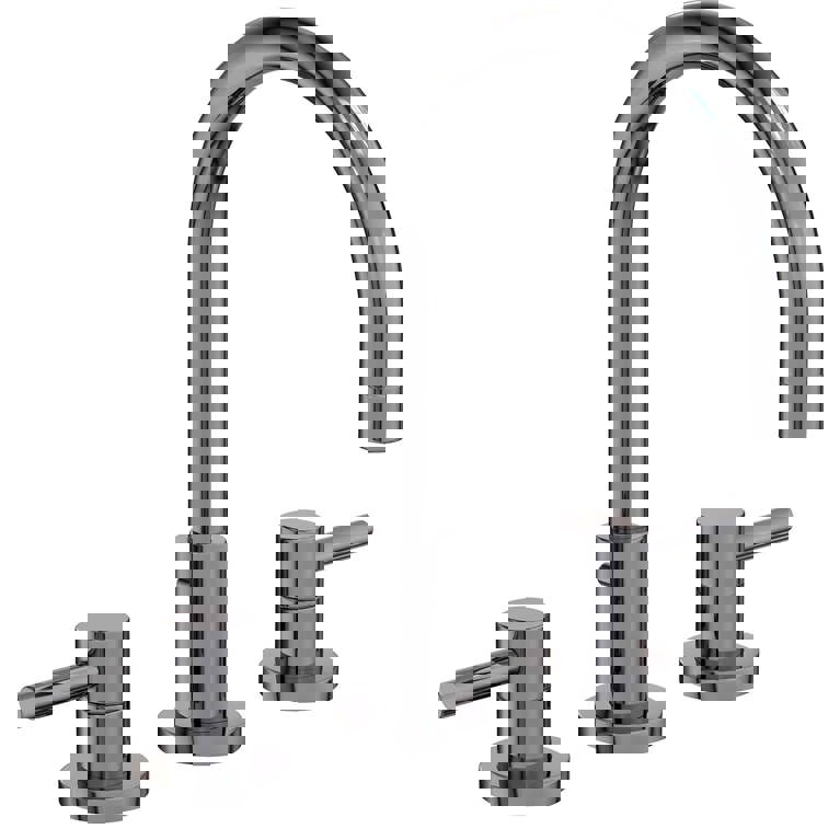 1500 product image