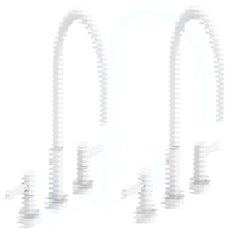 1500 product image