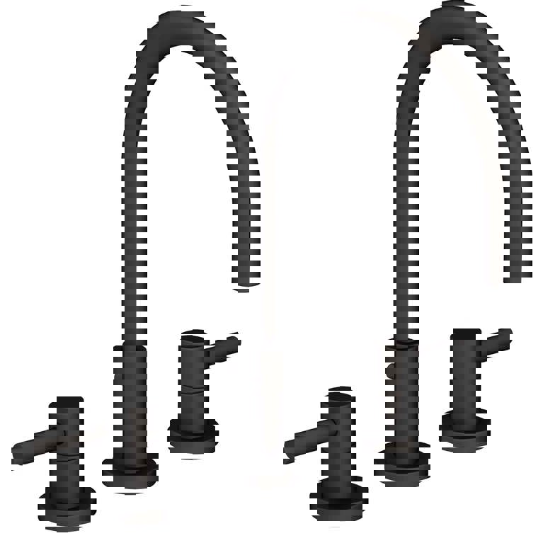 1500 product image