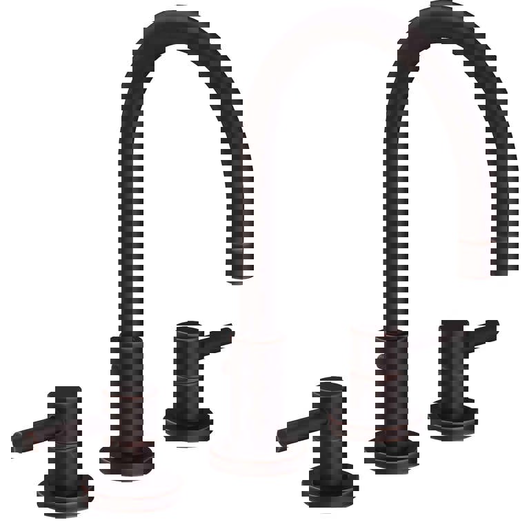 1500 product image