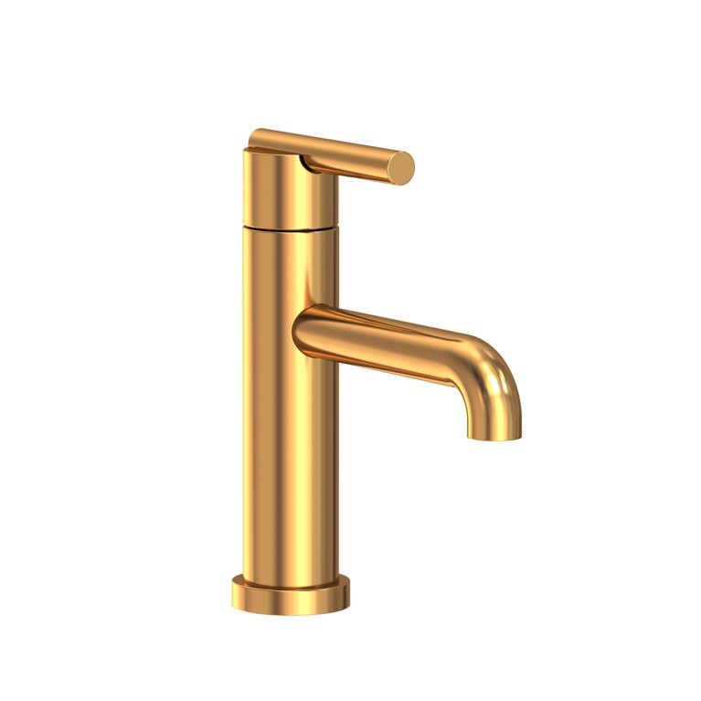 1503-1 product image