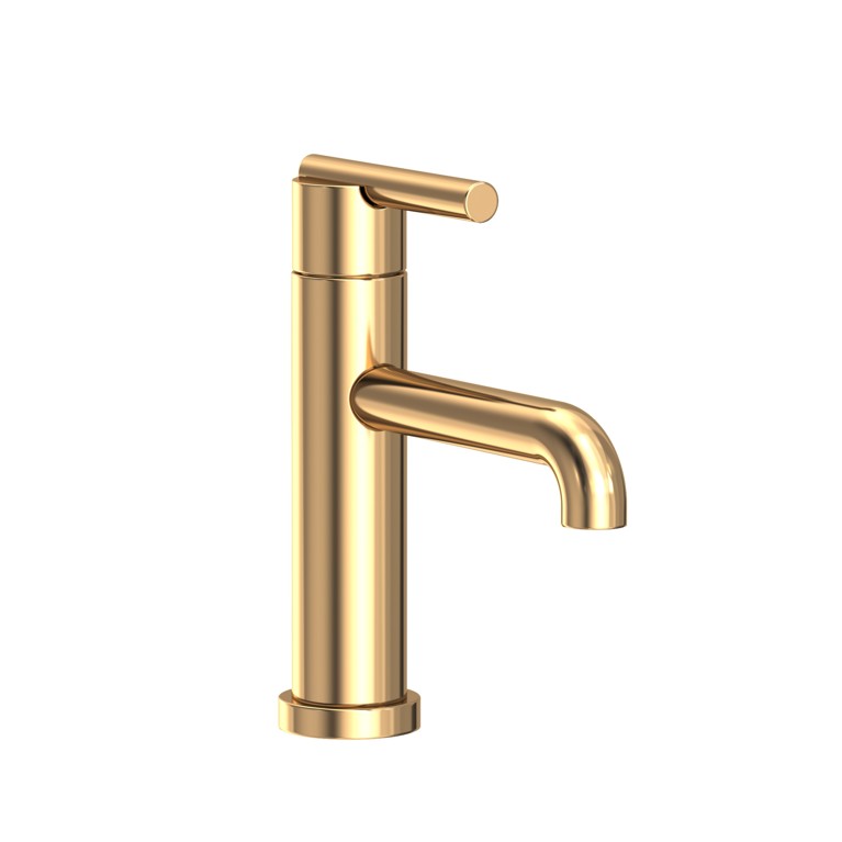 1503-1 product image