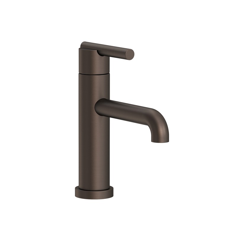 1503-1 product image