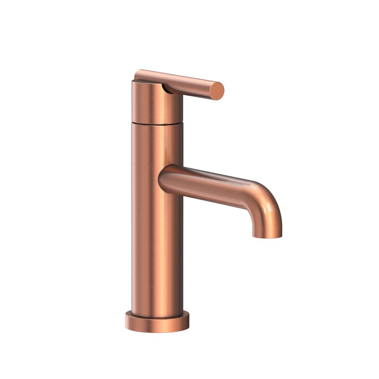1503-1 product image