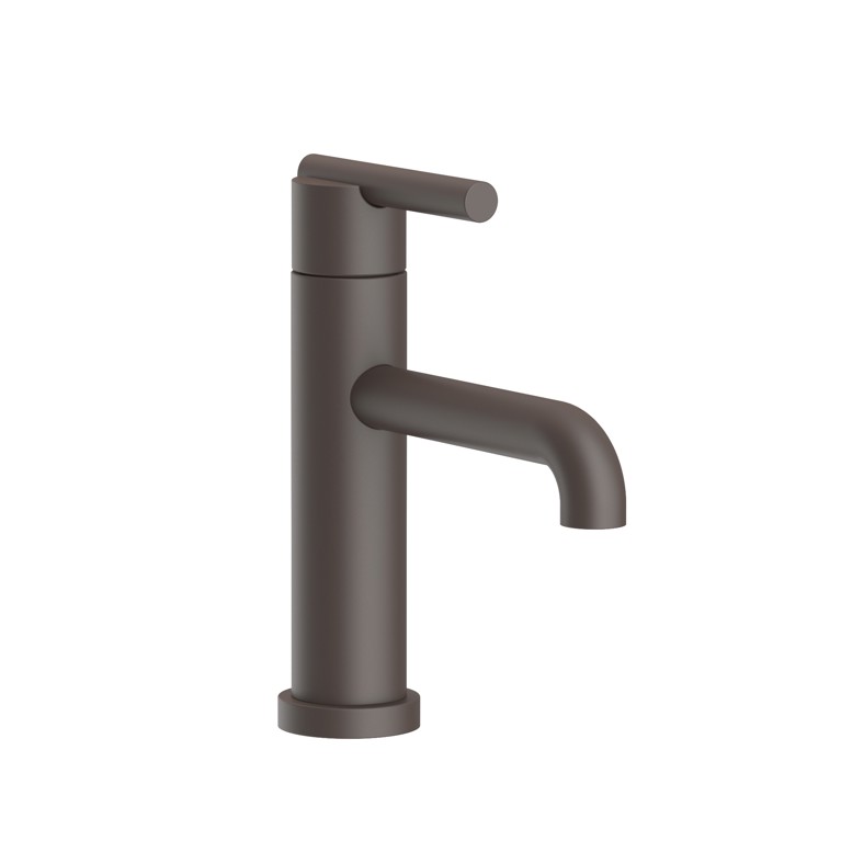 1503-1 product image