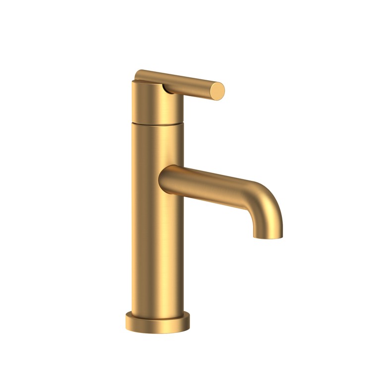 1503-1 product image