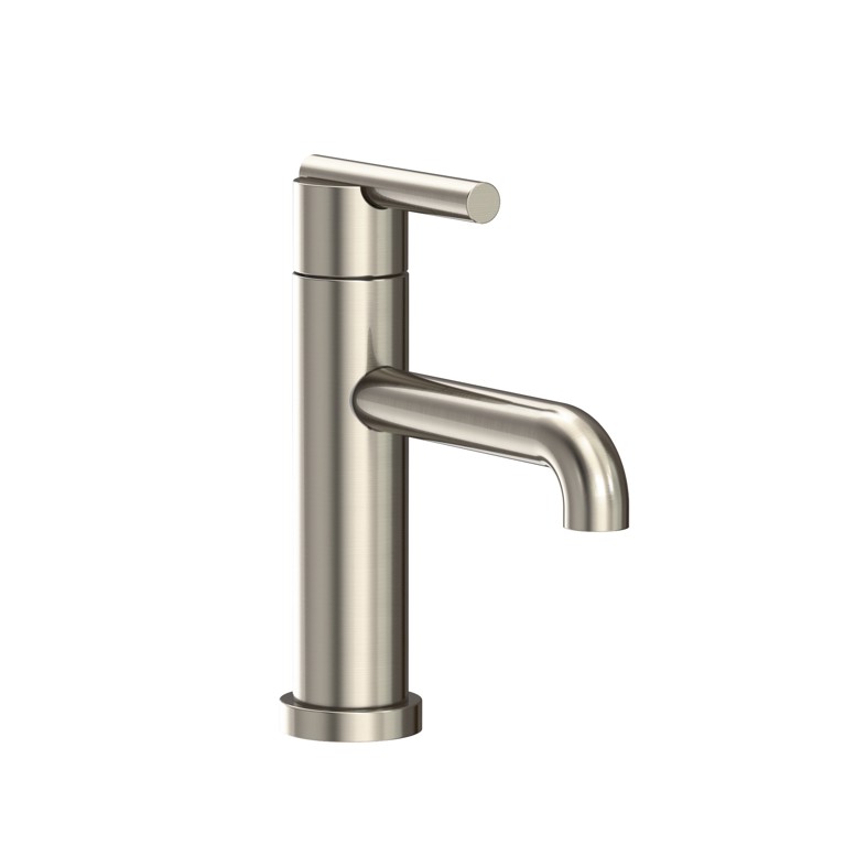1503-1 product image
