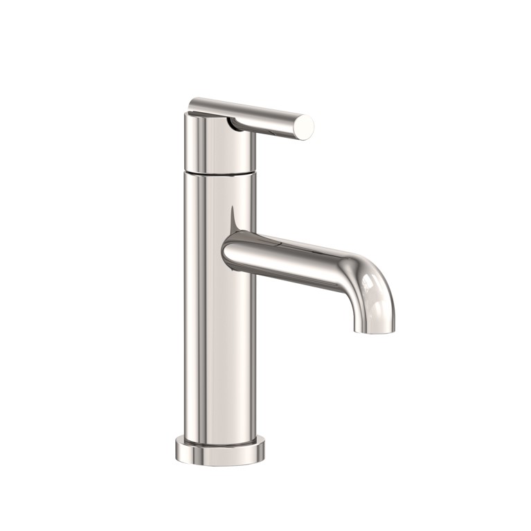 1503-1 product image