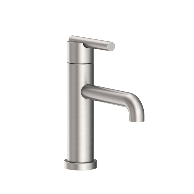 1503-1 product image