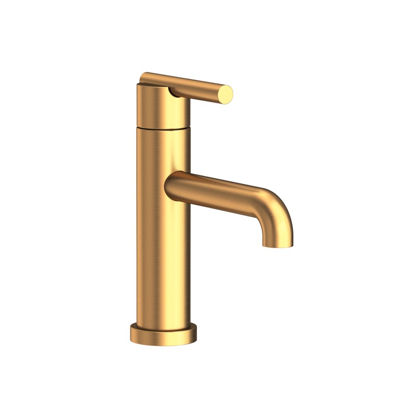 1503-1 product image