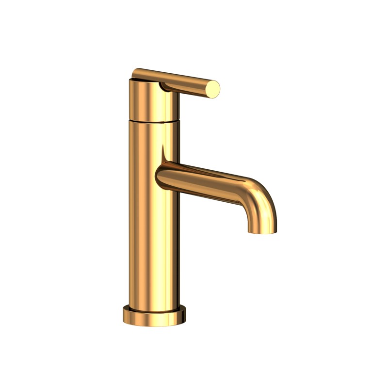 1503-1 product image