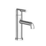 1503-1 product image