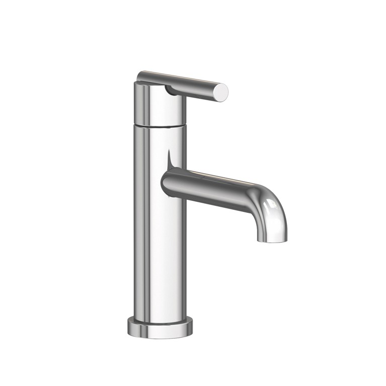 1503-1 product image