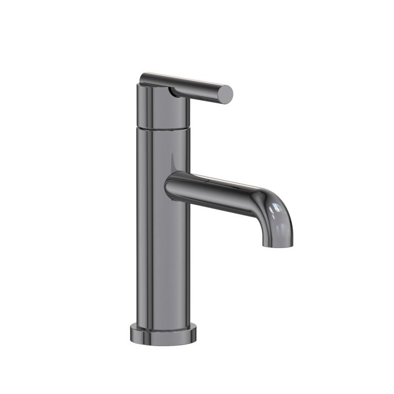 1503-1 product image