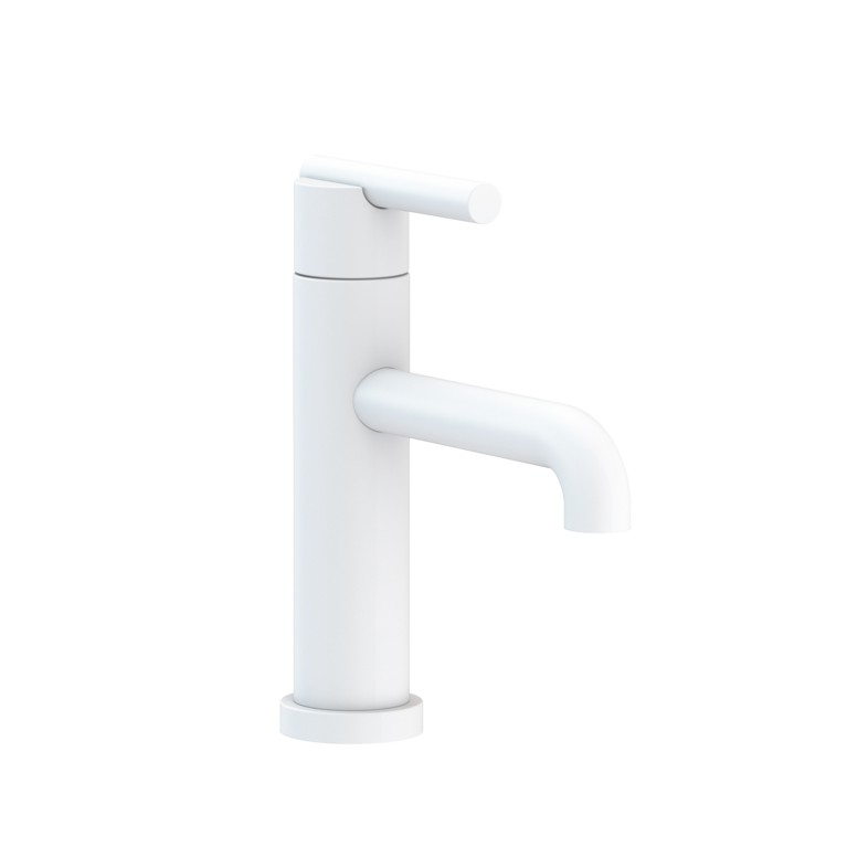 1503-1 product image