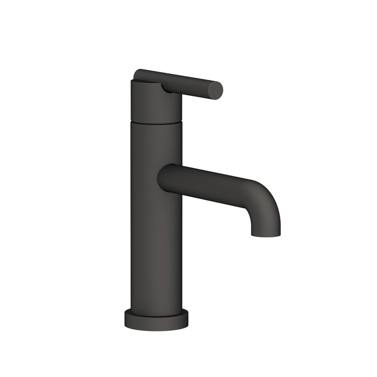 1503-1 product image