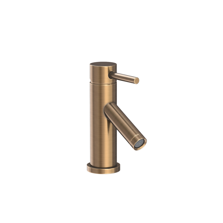 1503 product image