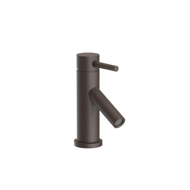 1503 product image