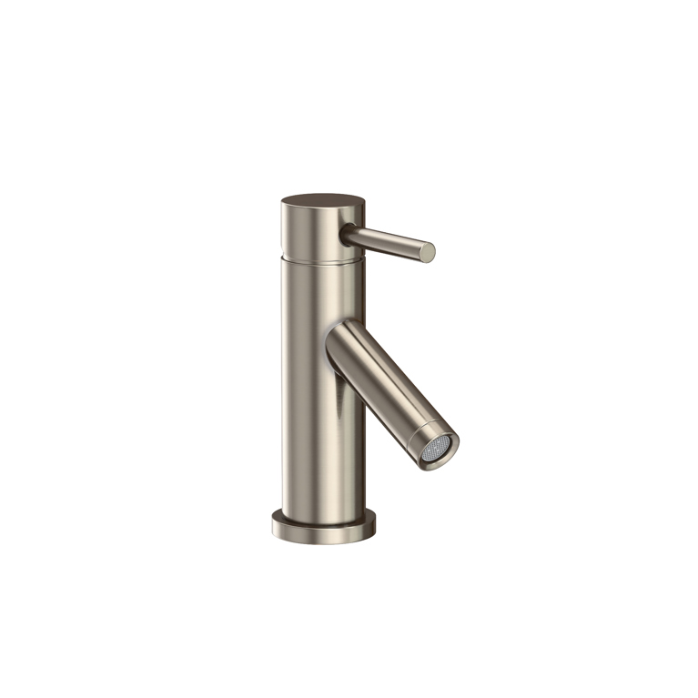 1503 product image