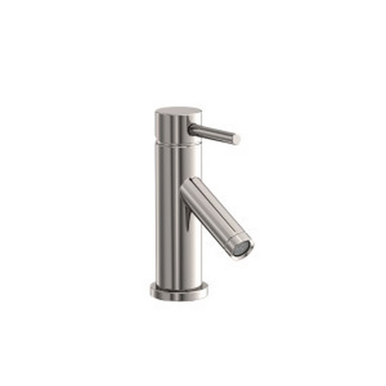 1503 product image