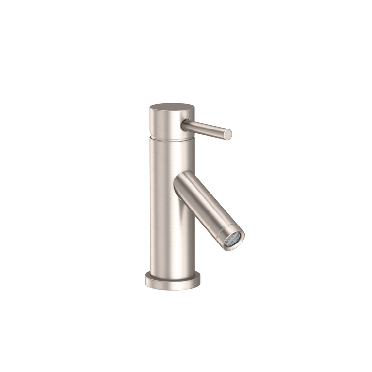 1503 product image