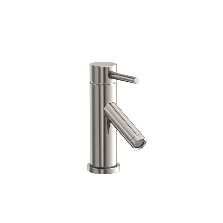 1503 product image