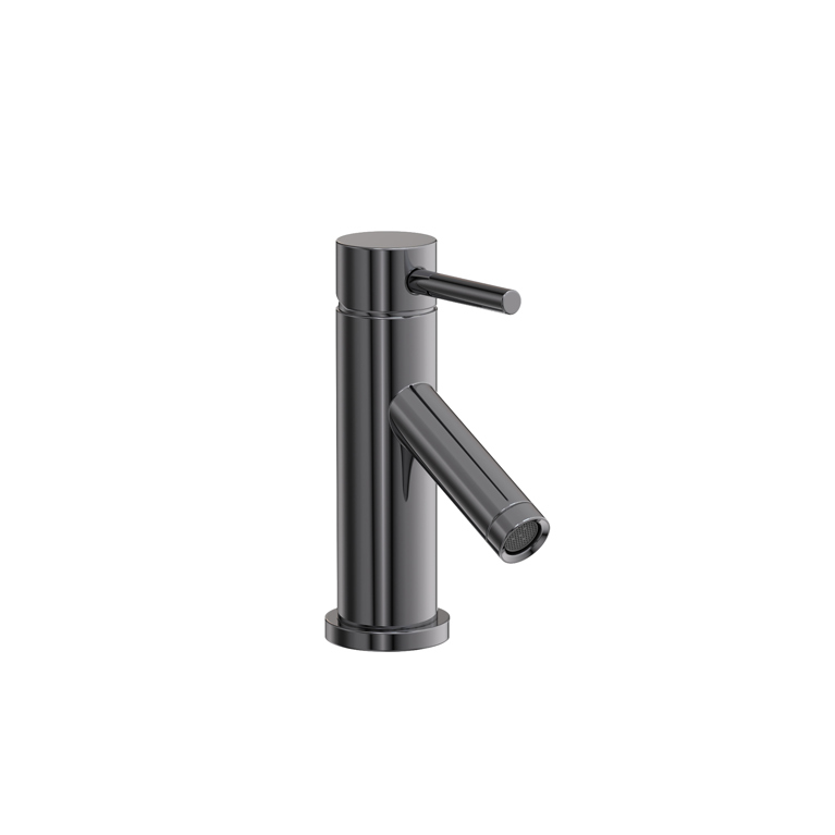 1503 product image