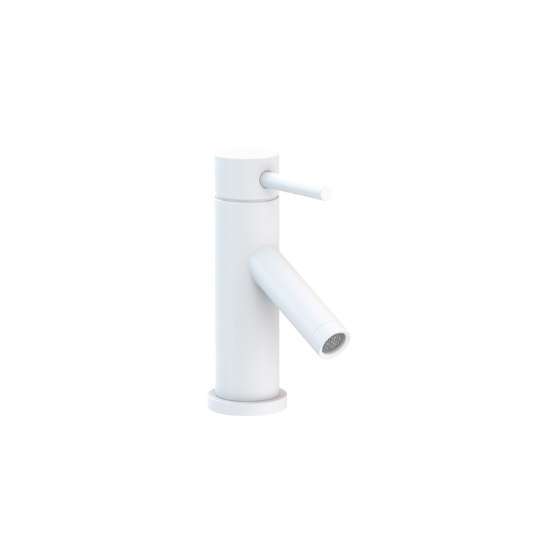 1503 product image