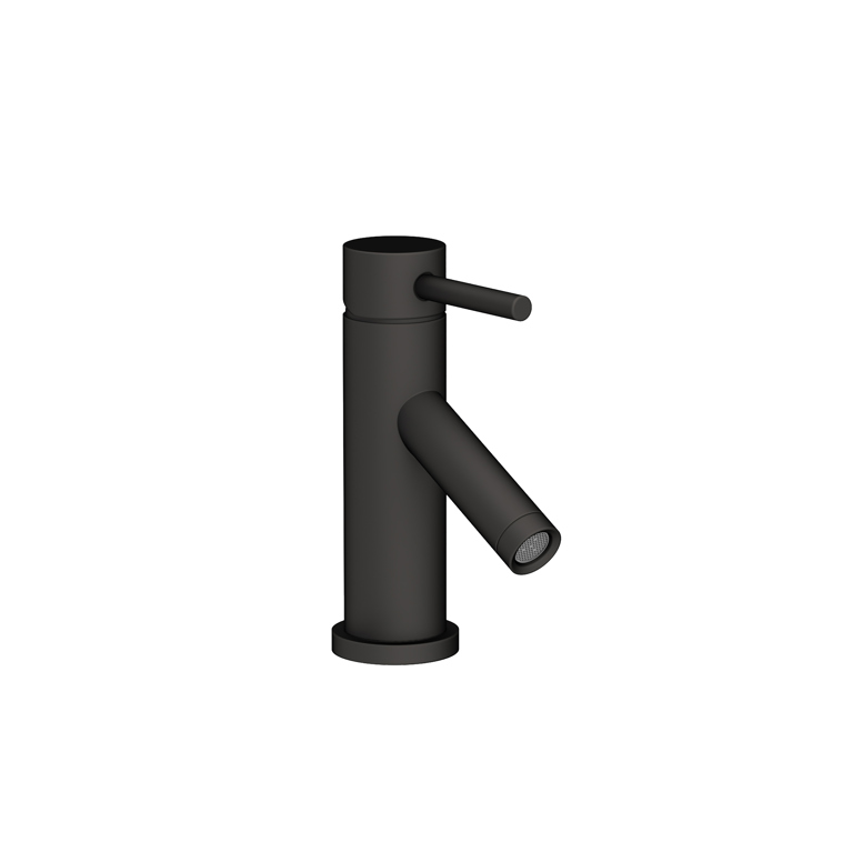 1503 product image
