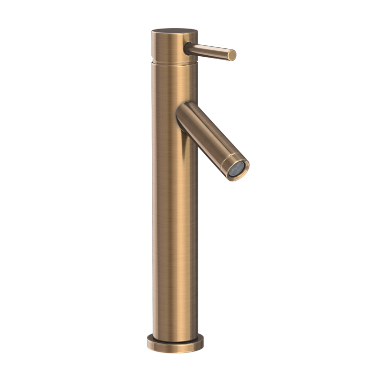 1508 product image