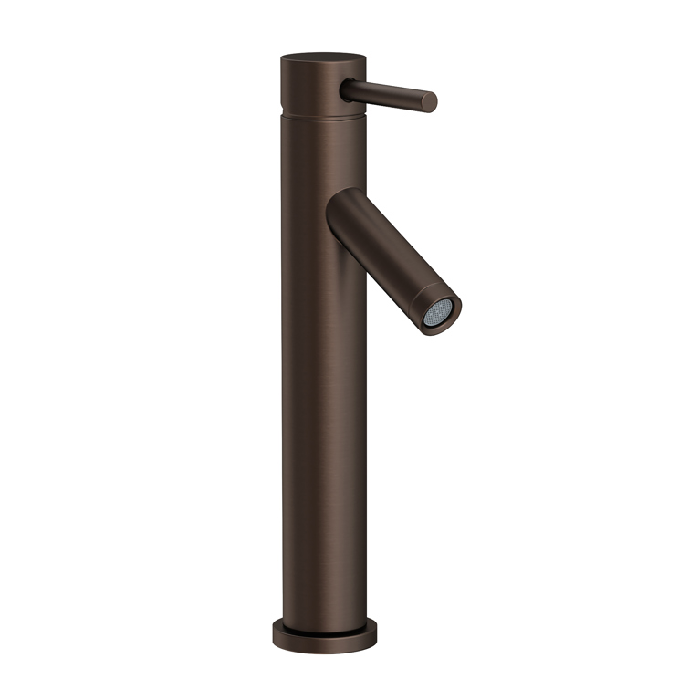 1508 product image