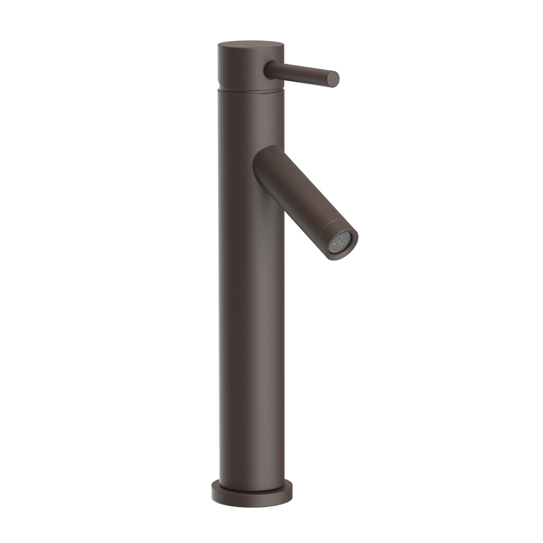 1508 product image
