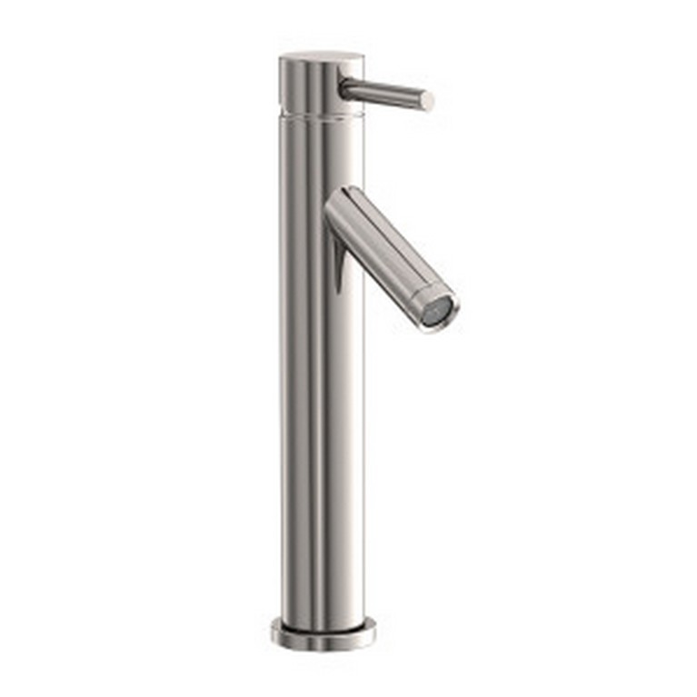 1508 product image