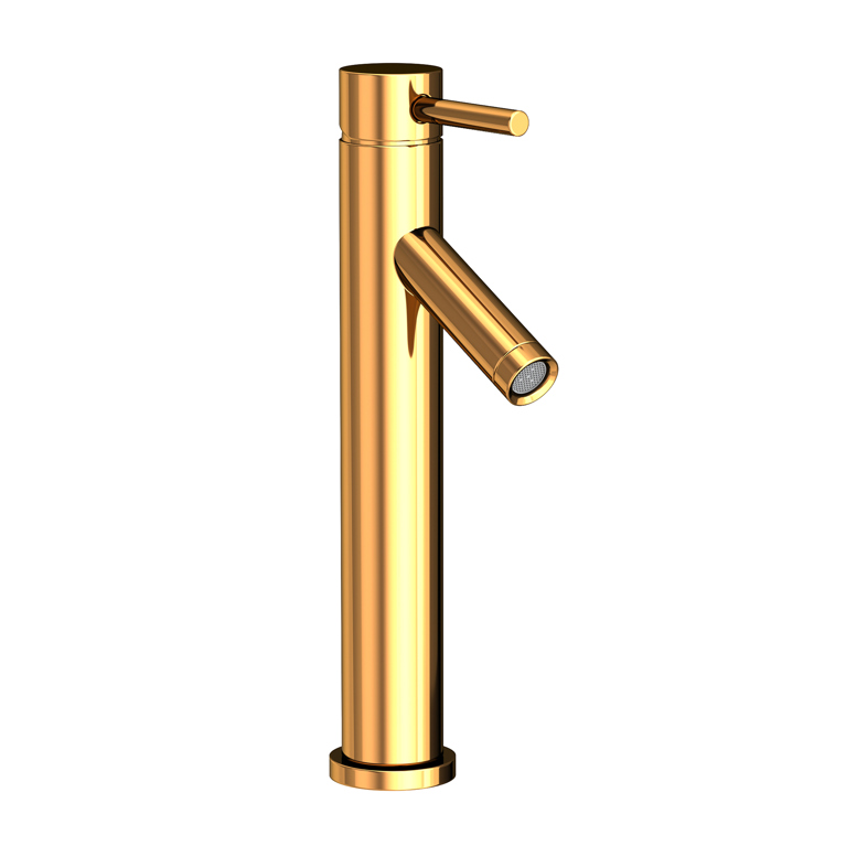 1508 product image